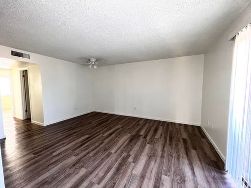 Spacious Mesa Condo | 2 Bed, 2 Bath | Near Tempe Marketplace – photo 1