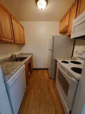 Cozy 2nd Floor Studio In Old Town Fort Collins! – photo 1