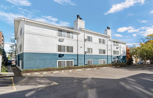 ONE MONTH FREE!!! Modern Two Bedroom Apartments in Glendale with In-Unit Washer & Dryer. – photo 1