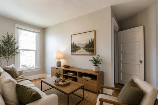 NEW LOW PRICE!!! Super Charming 2 Bedroom 1 Bath Apartment in Wheat Ridge!!