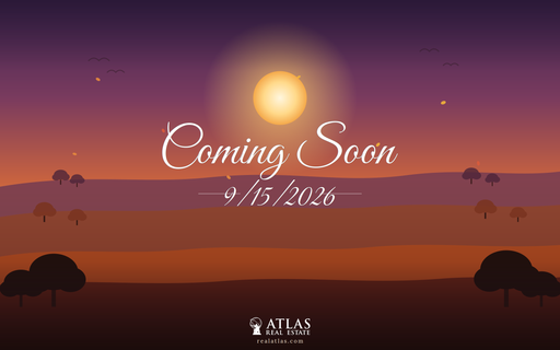 COMING SOON 9/15/2026! Upgraded 3-Bedroom Home near N. Fort Apache Road and W. Centennial Parkway! – photo 1