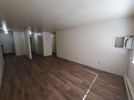 Walk To Old Town Fort Collins and CSU From This Beautiful 2nd Story 1 Bed/1Bath Apartment – photo 1