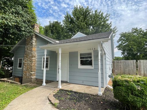 COMING SOON!! Beautiful Home for Rent in Historic Independence! – photo 1