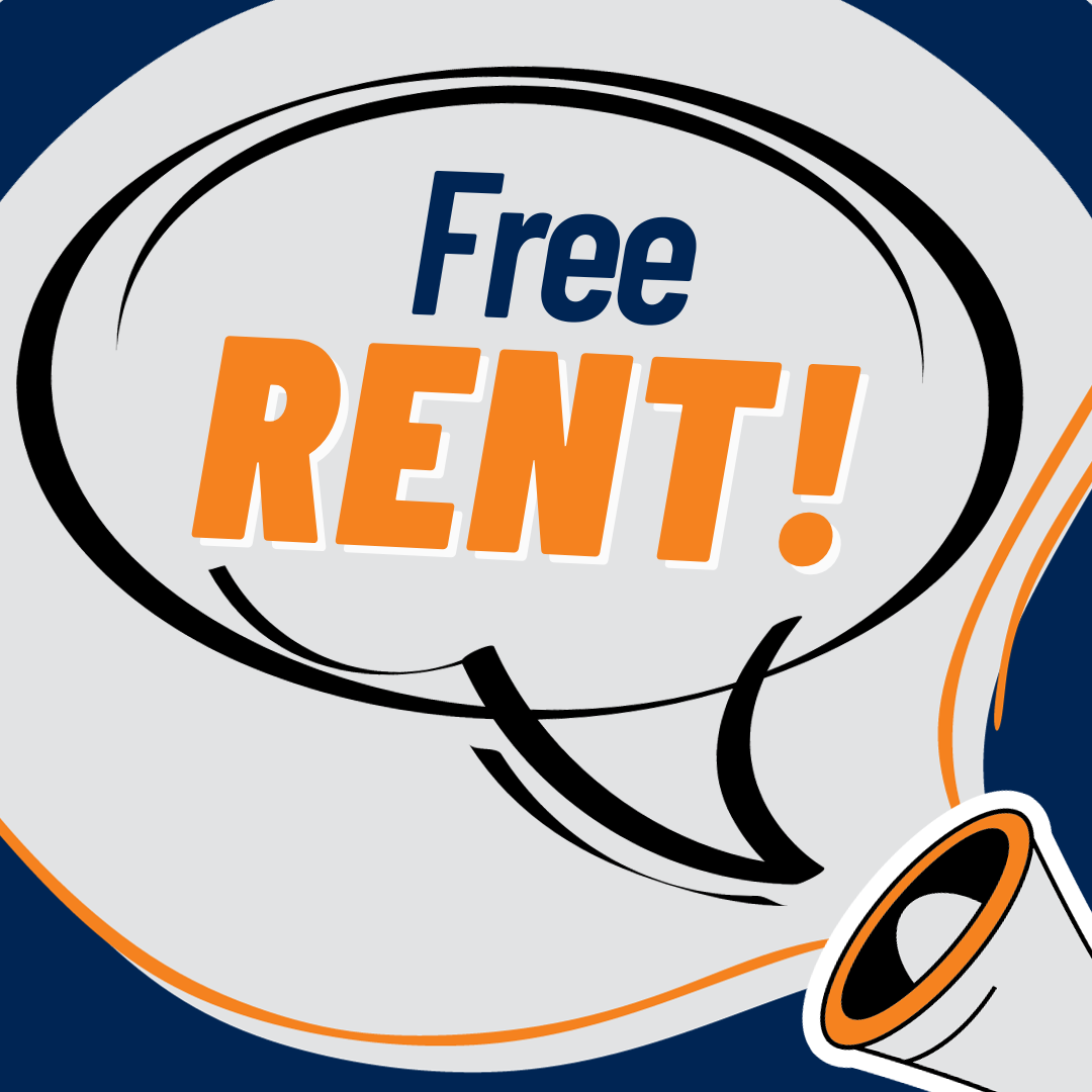 2010 Carmel Drive, Unit 220, Colorado Springs, CO 80910