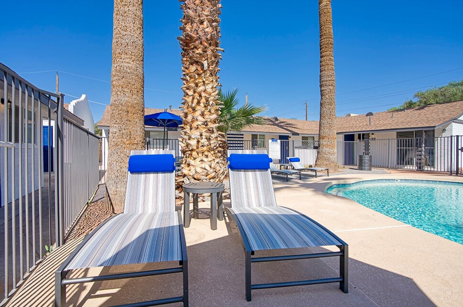 929 E Bethany Home Road Unit 9, Phoenix, AZ 85014