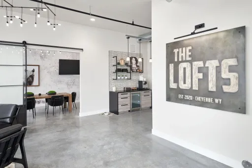 The Lofts in Cheyenne – photo 1