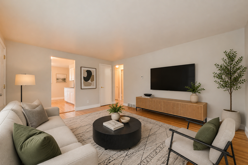 Charming Sunnyside Home | Minutes to LoHi & Downtown Denver | Prime Location! – photo 1