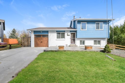 Coming Soon! Charming 3bd/2ba Home on a Quiet Cul-de-Sac in Central Aurora – photo 1