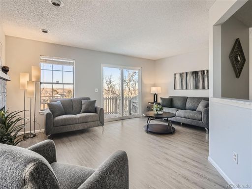 Spacious 4-Bedroom Morrison Home with Mountain Views and Finished Basement!