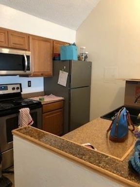 1135 Florida Road, #23, Durango, CO 81301