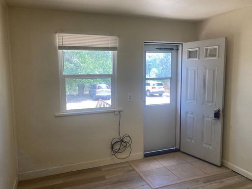 Listing photo thumbnail