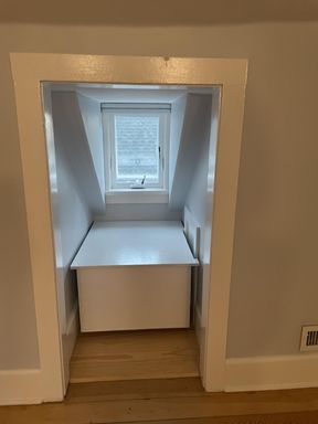 Listing photo thumbnail