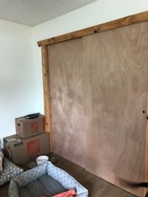 Listing photo thumbnail
