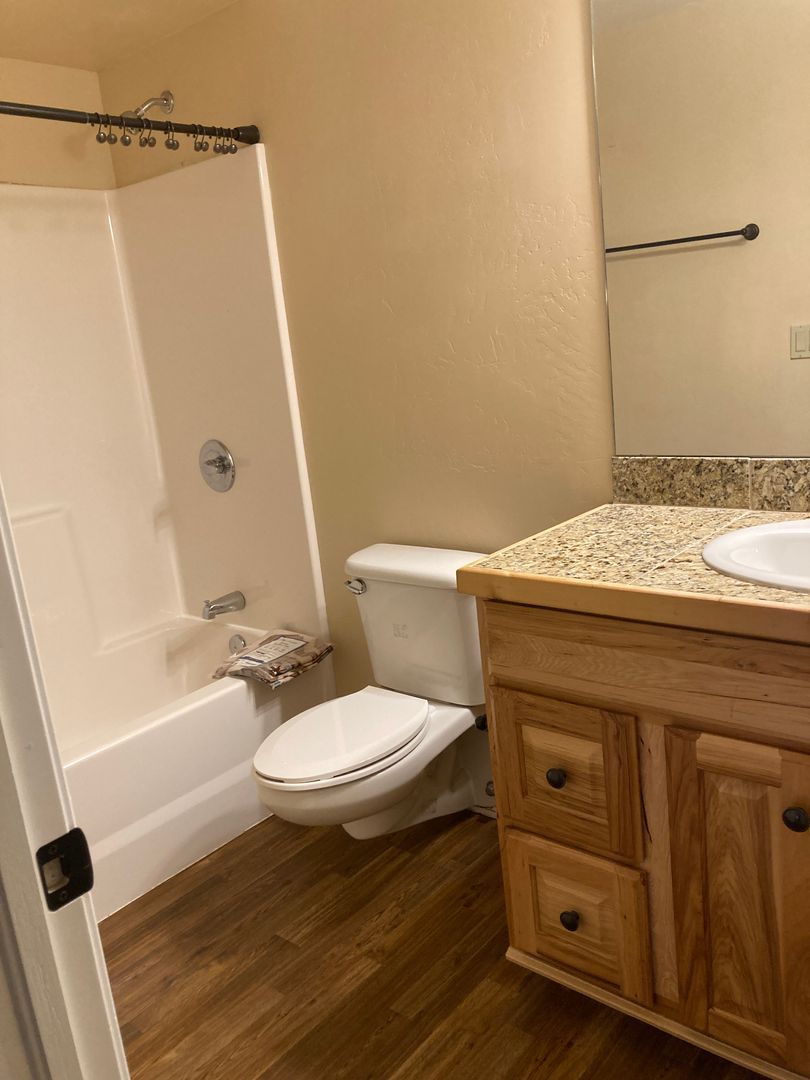 Listing photo