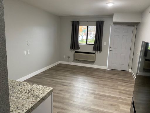 2970 Main Ave, Unit 20, Durango, CO 81301