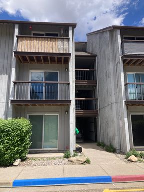 34237 US HWY 550 N, #28, Durango, CO 81301