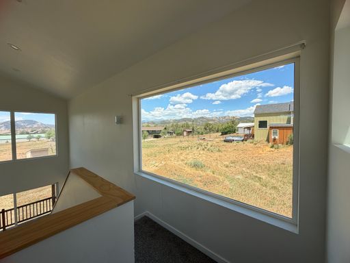 Listing photo thumbnail