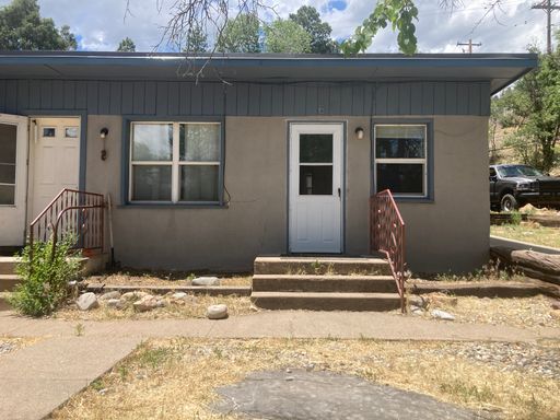 200 West 32nd St, #6, Durango, CO 81301