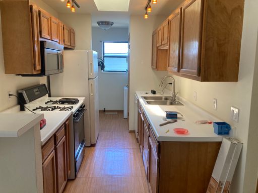Listing photo thumbnail