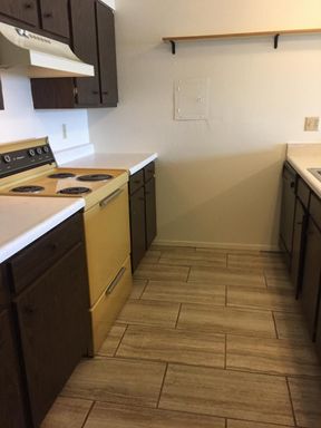 1135 Florida Road, C4, Durango, CO 81301