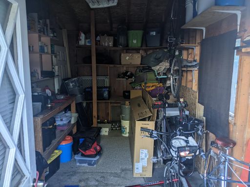 Listing photo thumbnail