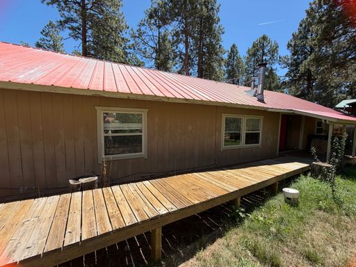 128 Canyon Creek Trl, , Durango, CO 81301
