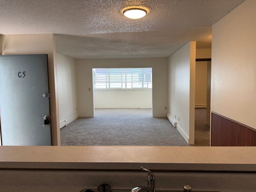 1135 Florida Road, C5, Durango, CO 81301