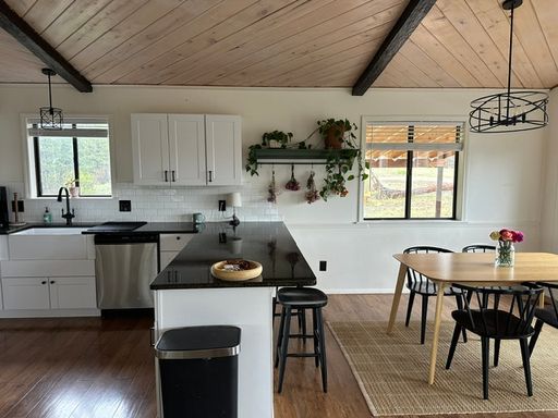 47457 US HWY160 East, Bayfield, CO 81122