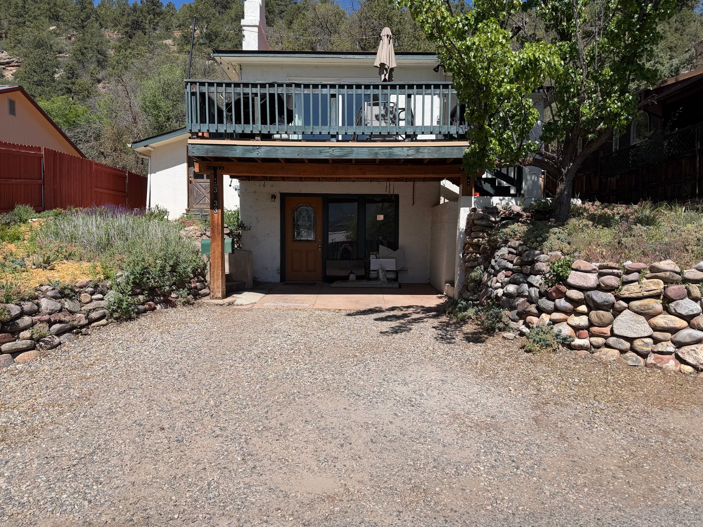 Listing photo