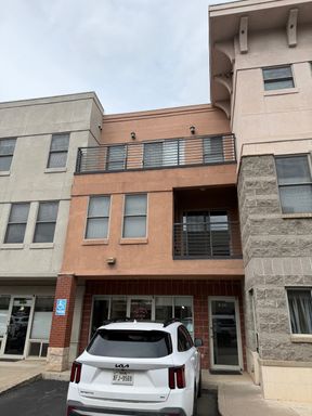 2855 Main Ave, #B202, Durango, CO 81301