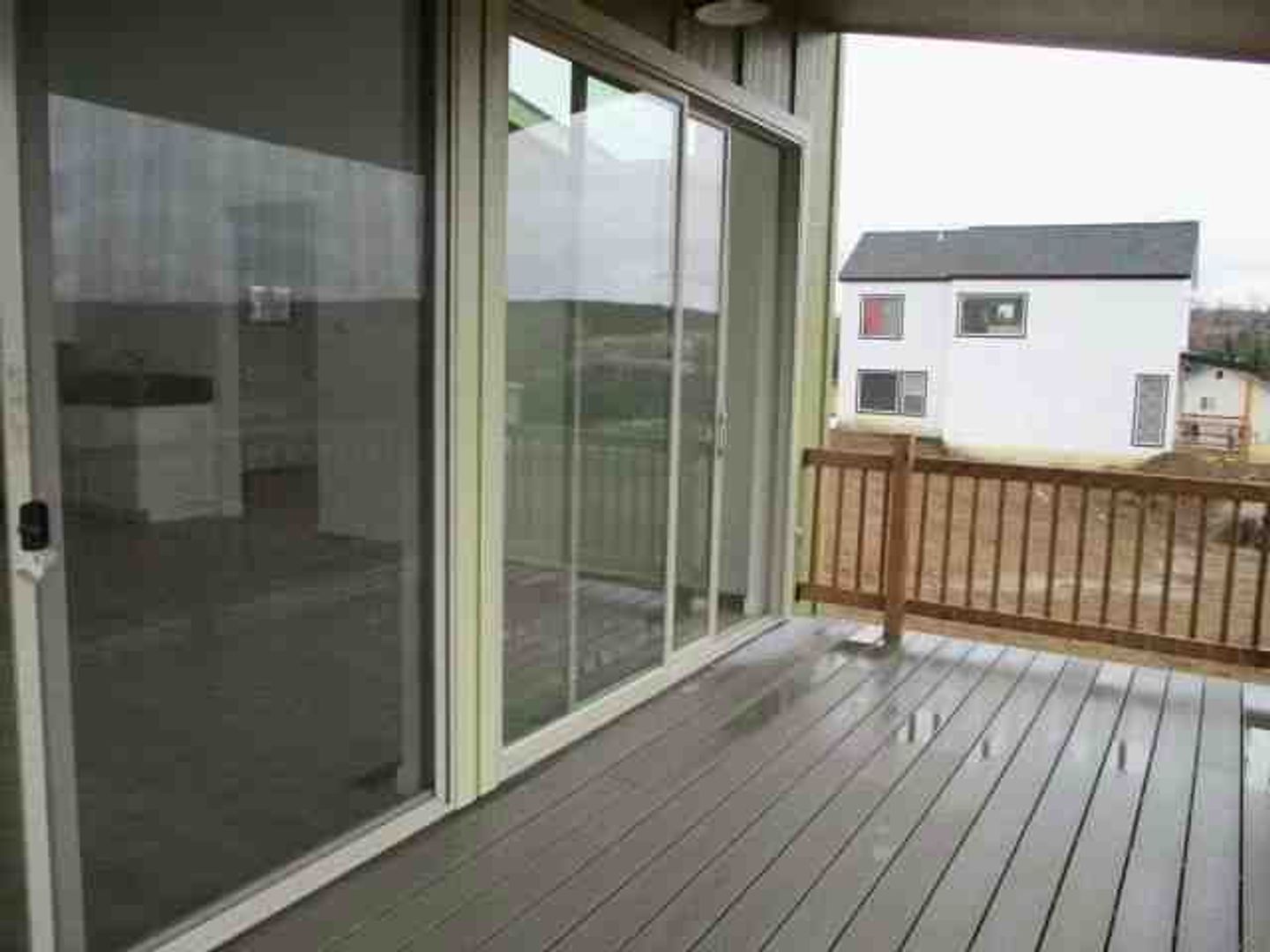 Listing photo