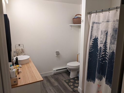 Listing photo thumbnail