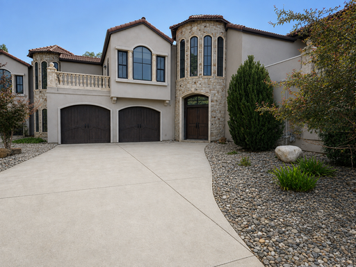 Luxury 3-Bedroom Townhome Near Downtown Durango – photo 1