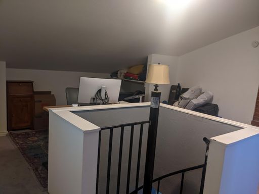 Listing photo thumbnail
