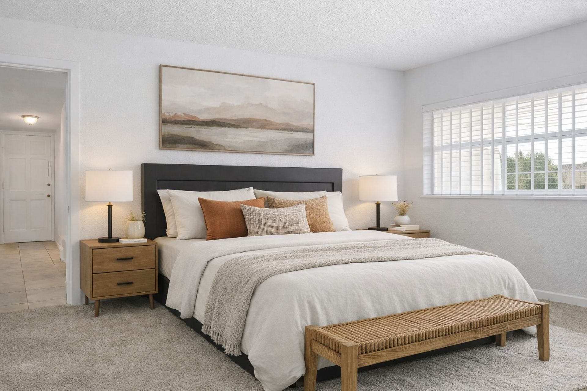 Kenneth City Apartment: 5255 62nd Street N