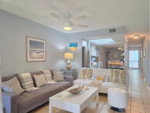 Vacation condo Ormond Beach – photo 1