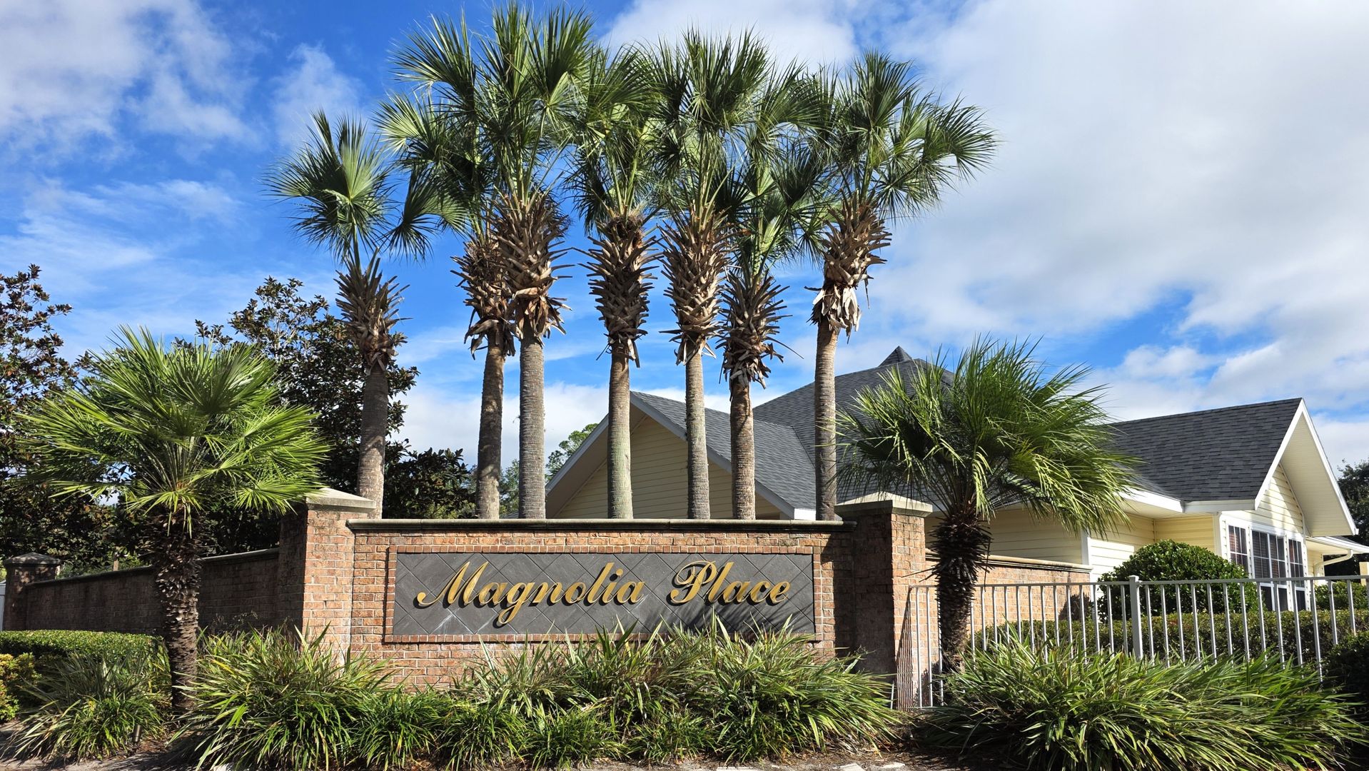 Gainesville Condo: 5065 NW 45th Rd