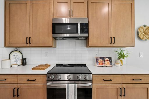 Obsidian Heights - Brand New Homes – photo 1