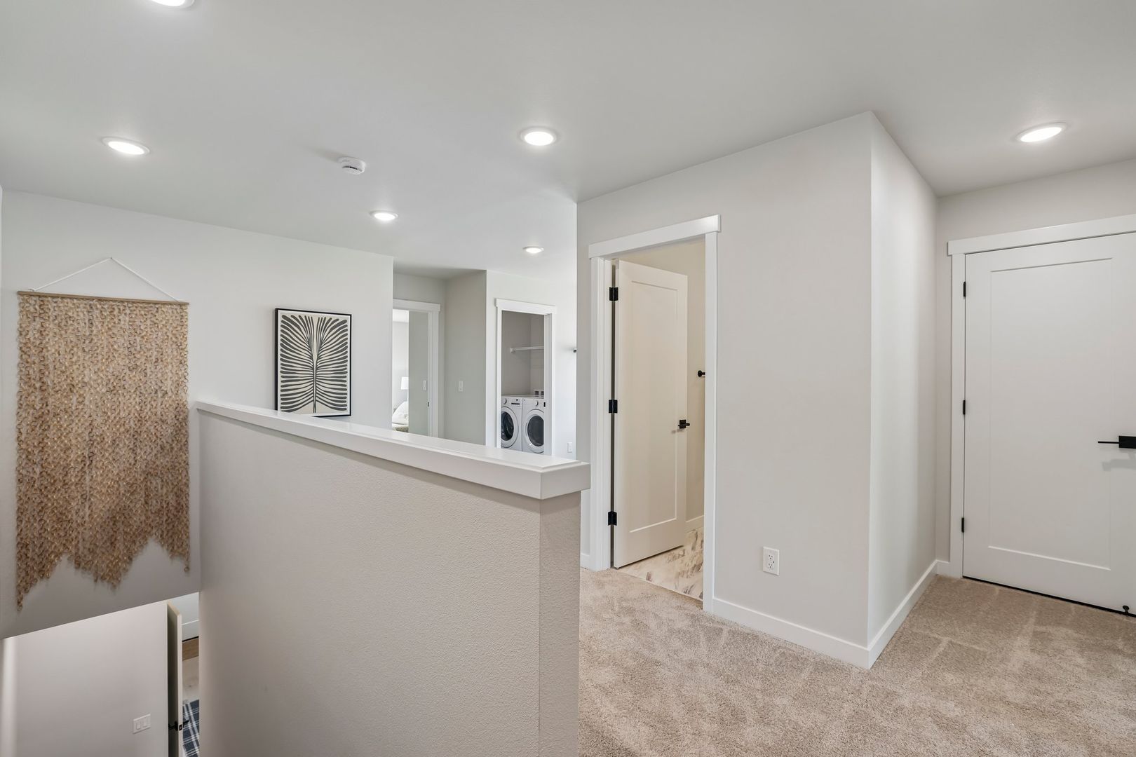 Obsidian Heights 6 of 12
