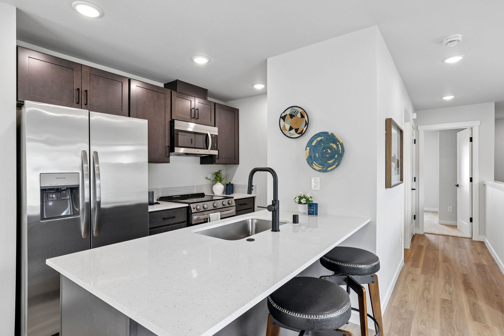 Obsidian Heights 2 of 23