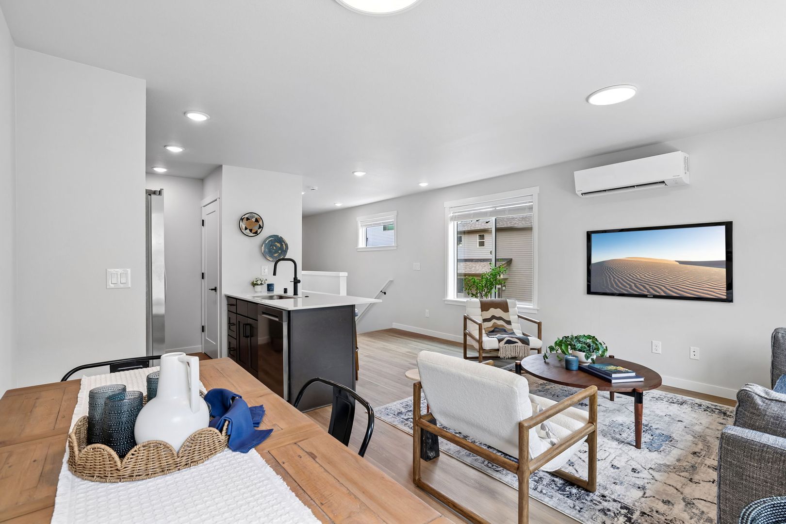 Obsidian Heights 11 of 23