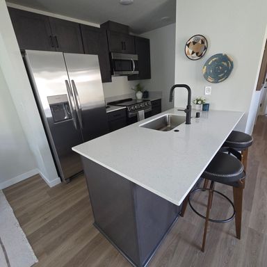 Obsidian Heights - Brand New Home – photo 1