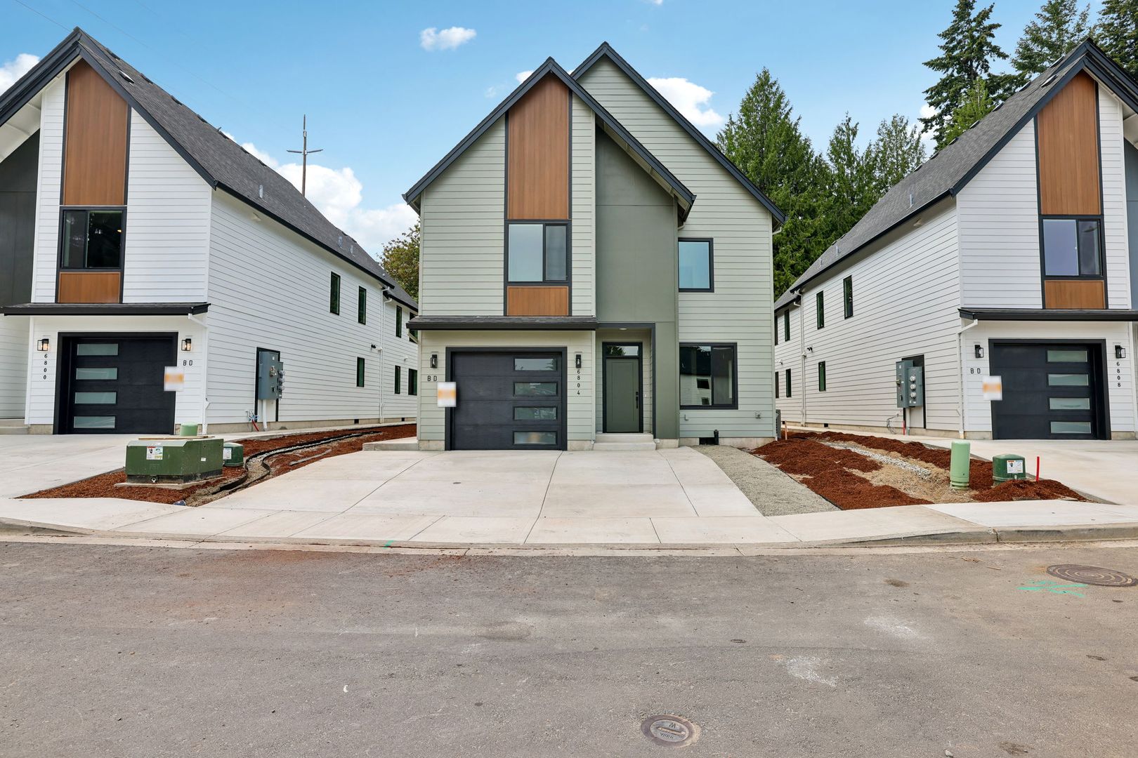 Obsidian Heights 2 of 12