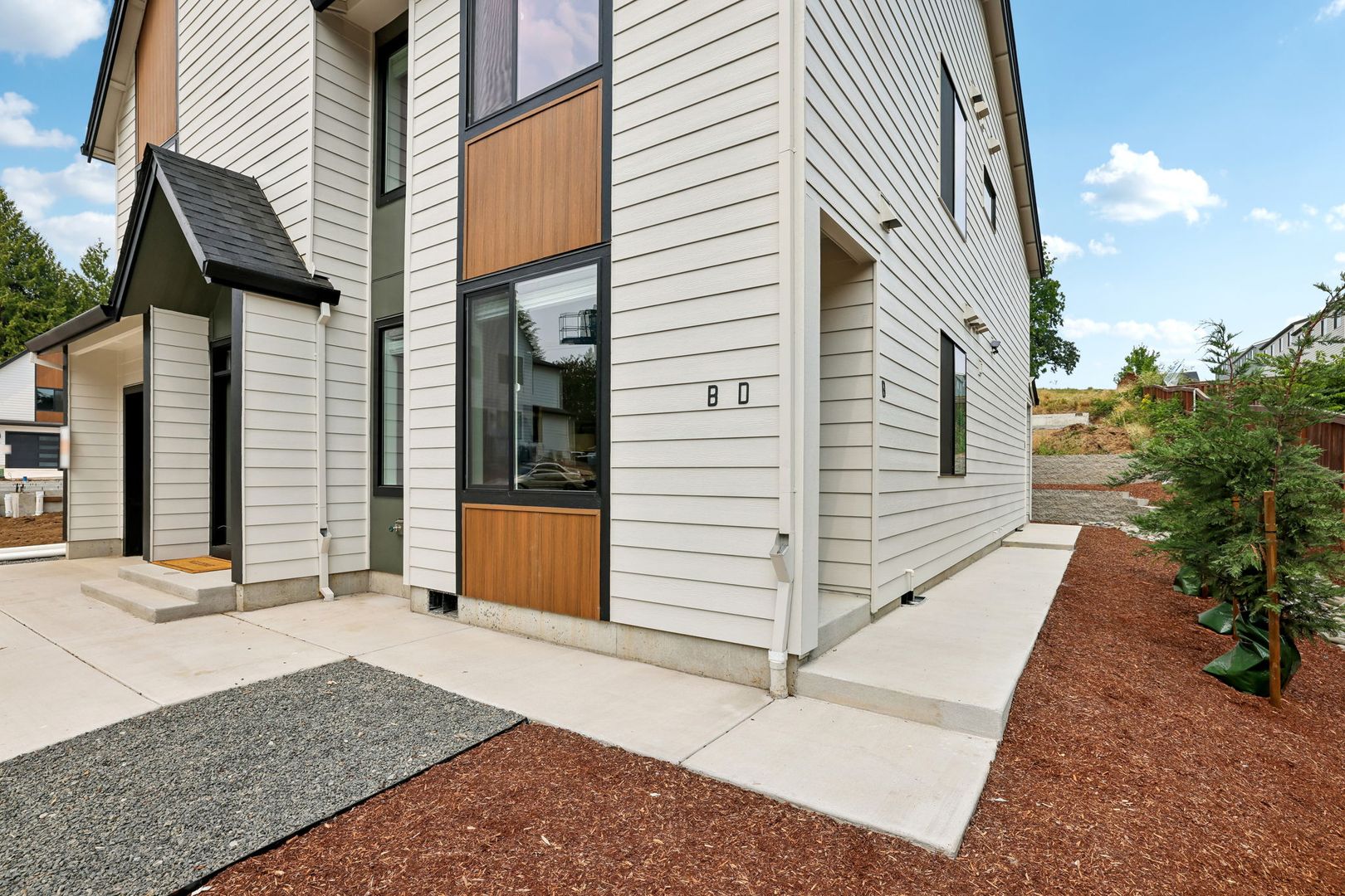 Obsidian Heights 23 of 23