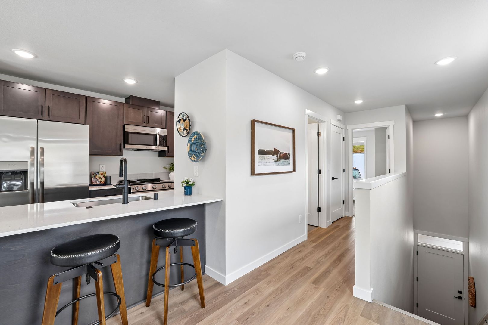 Obsidian Heights 4 of 23