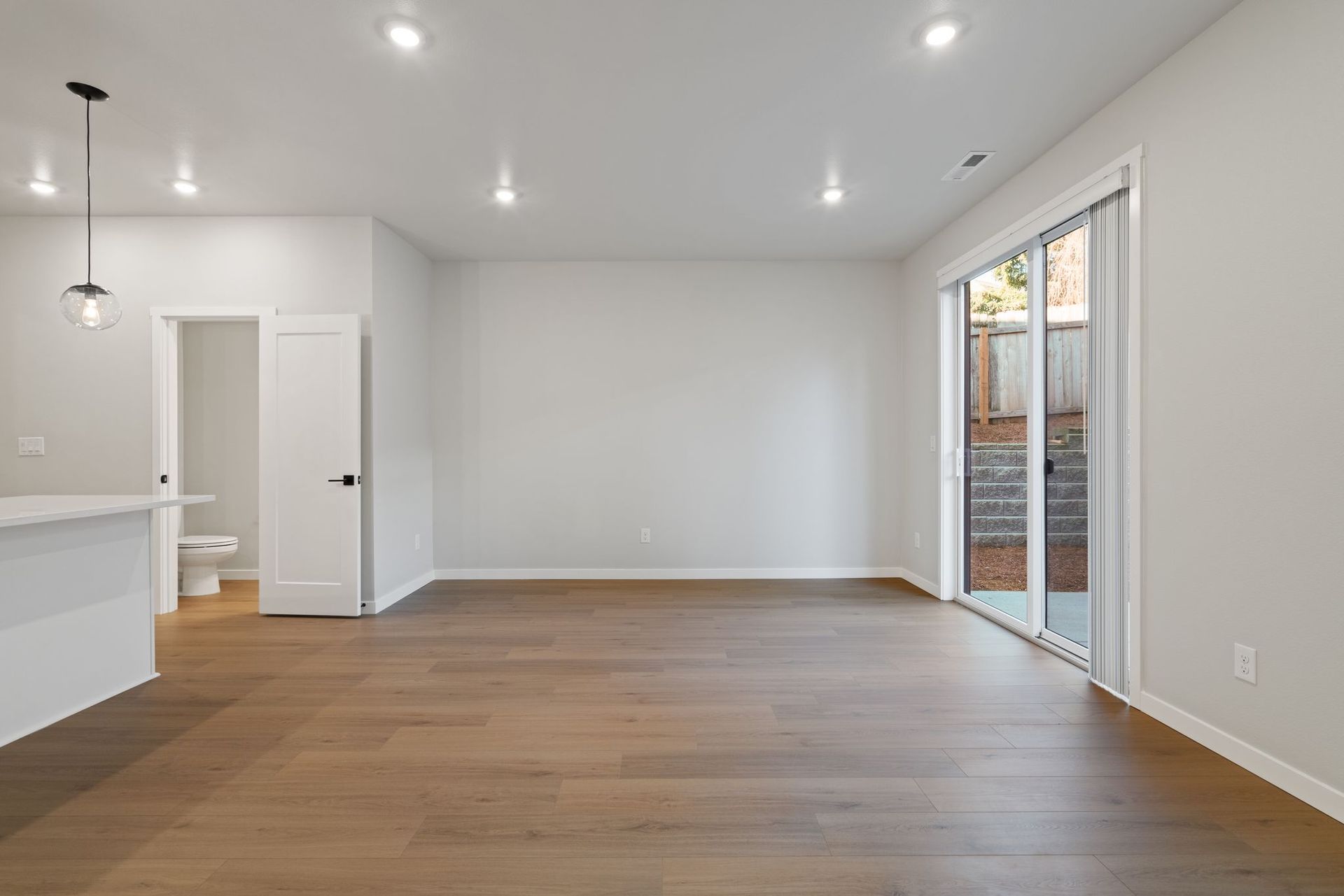 Parkstone Heights 9 of 12