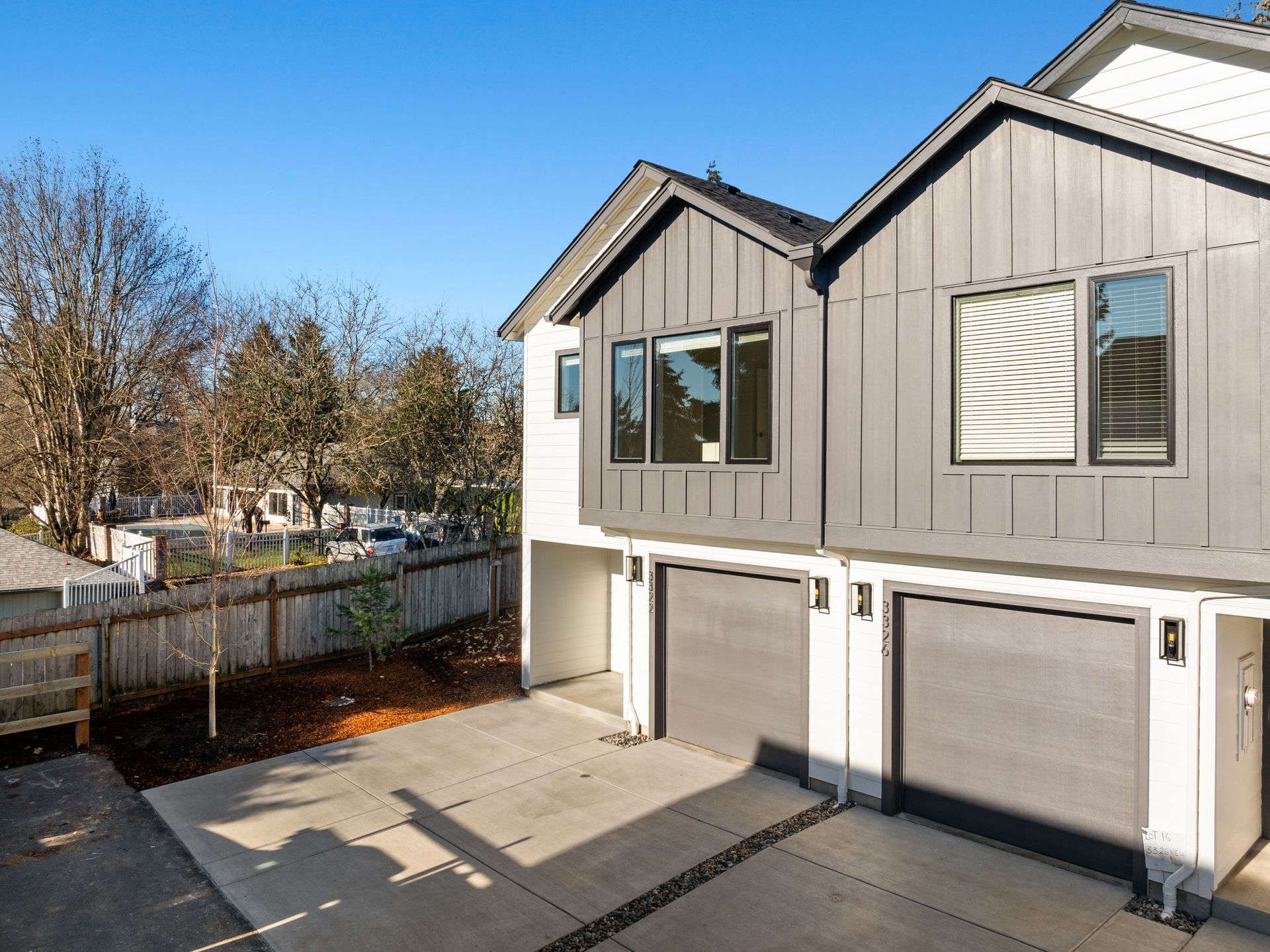 Parkstone Heights 4 of 12