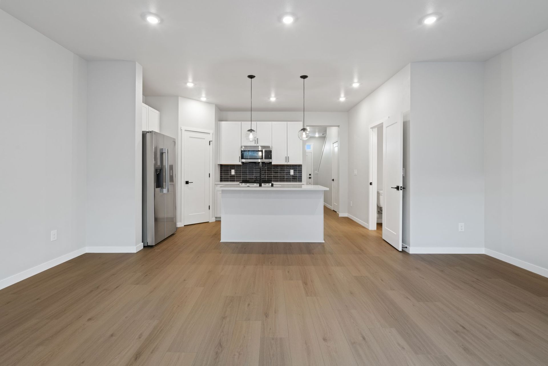 Parkstone Heights 11 of 12