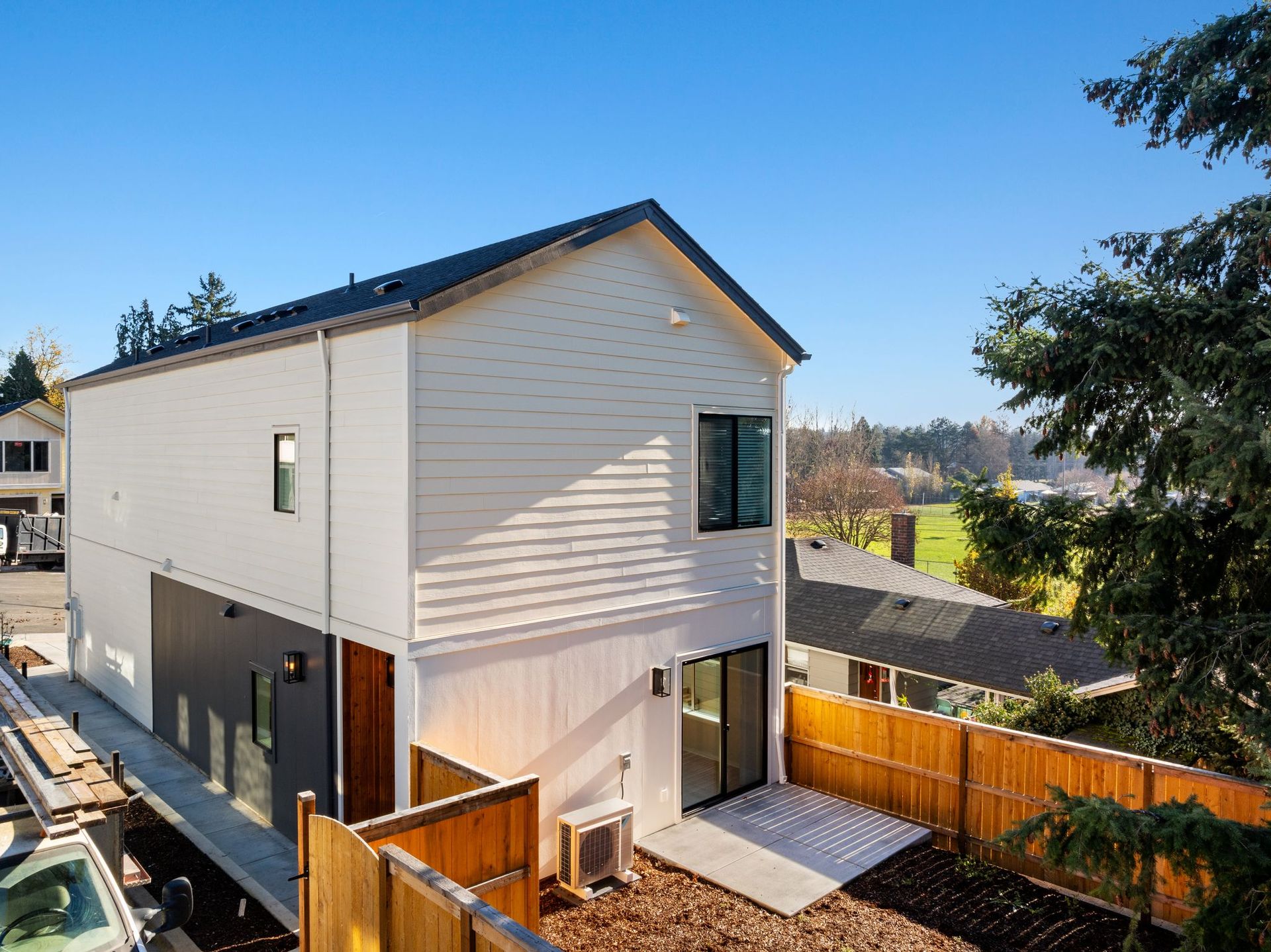 Parkstone Heights 3 of 12