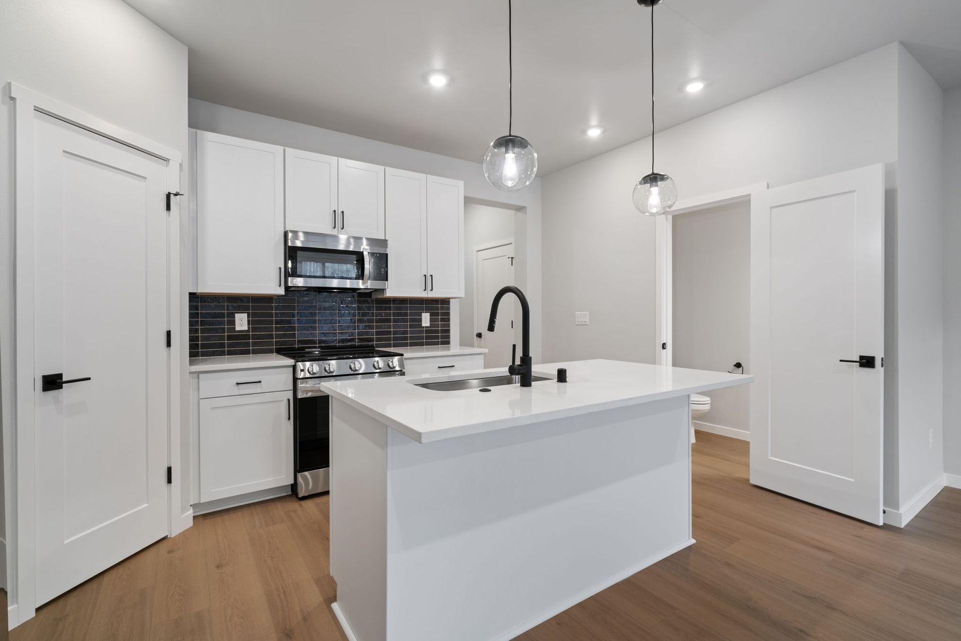 Parkstone Heights 12 of 12